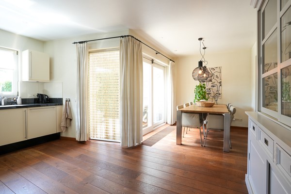 Medium property photo - Valkenburgerstraat 38, 6325 BN Berg en Terblijt